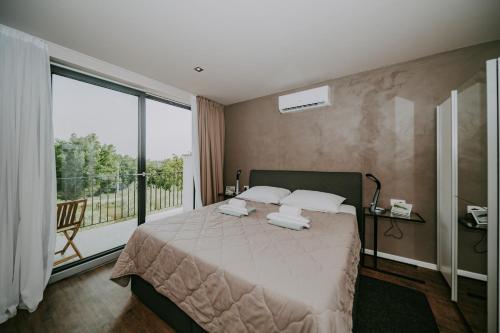 Villa Laurus Residence – Photos 2