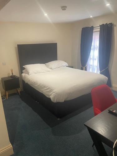 Φωτογραφία από το άλμπουμ του The Star Inn σε Ringwood