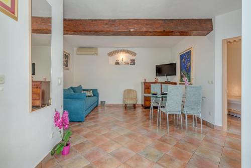 Apartments Obala