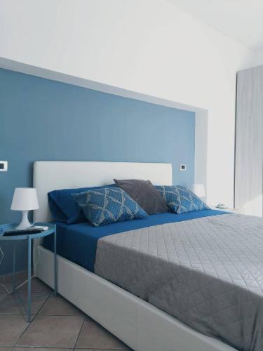 CASA RUBEN Rooms