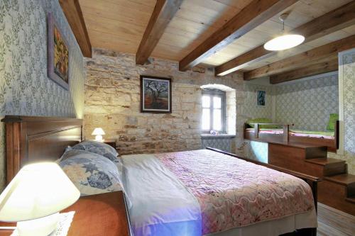 Villa Stancija Salamon – Photos 2
