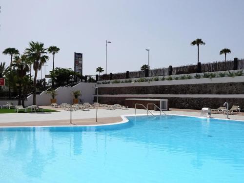 Foto Swimsuit Friendly Holiday Home 4