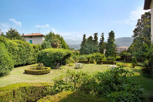 Villa Giani – Photos 2