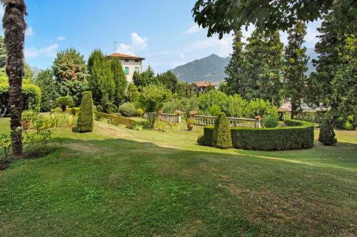 Villa Giani – Photos 3