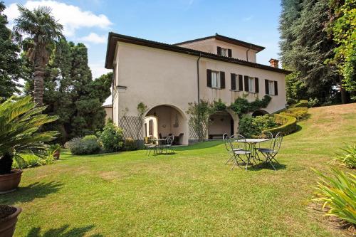 Annone di Brianza