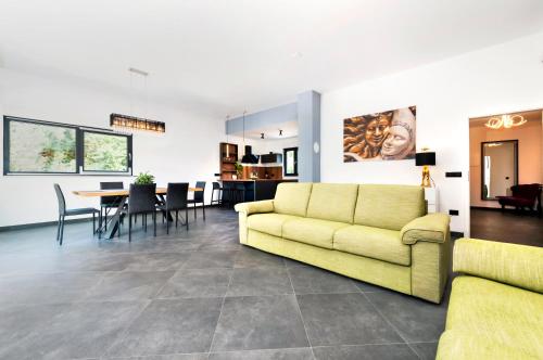 Villa Sirene
