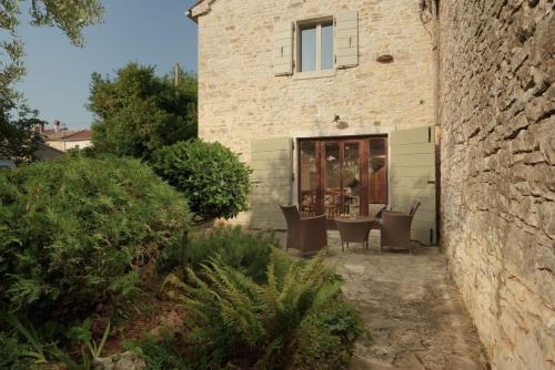 Casa Nina – Photos 3