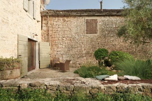 Casa Nina – Photos 2