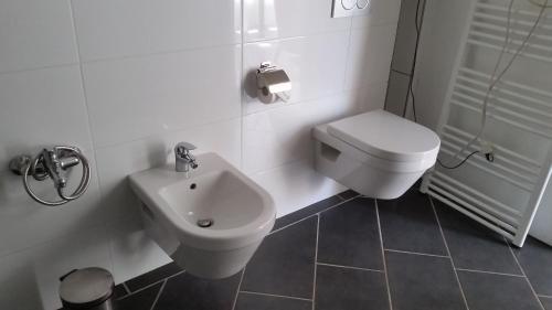 apartements Stegelshof – Photos 3