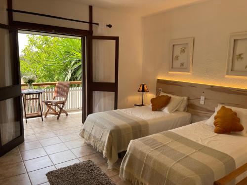 PUERTO BANUS Apartamento SOL
