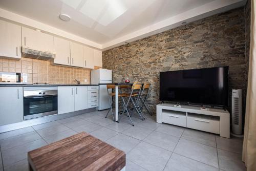 Edificio Prieto VIV 8