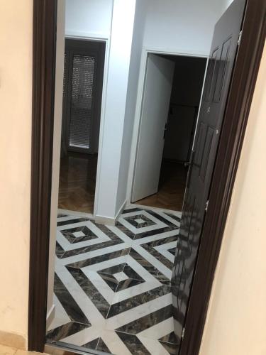 Billede fra billedgalleriet på Apartman PARK i Trebinje