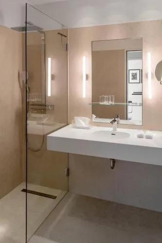 The Mandala Suites photo 11