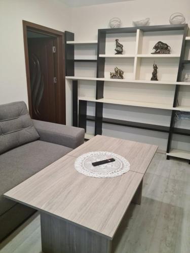 Ruang duduk di ЗАРА