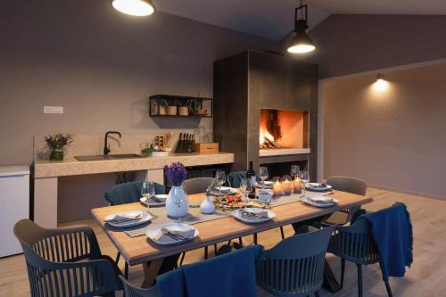 Villa Rotonda – Photos 3