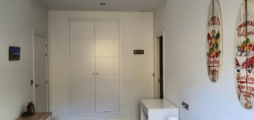 Fotografia z galérie ubytovania Apartamento Federico Rubio v destinácii El Puerto de Santa María