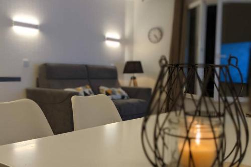 Paris Parc Expo Suite Appartement & Parkings dans hotel 4 etoiles, Porte de Versailles - Check In Autonome 24-7