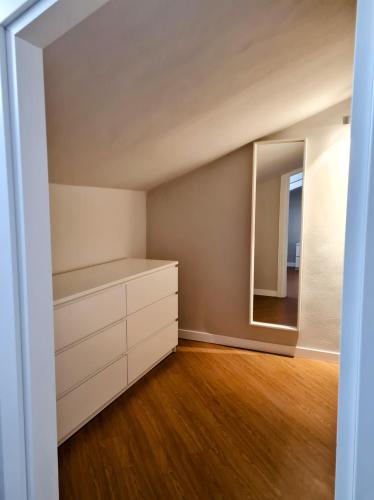 Foto sihtkohas Monza asuva majutusasutuse Monza Apartments galeriist