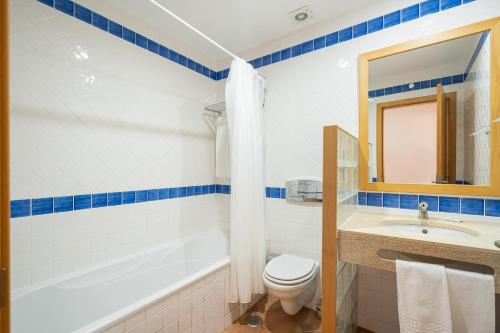 Gallery image of Quinta do Morgado - Apartamentos Turisticos Monte Da Eira in Tavira