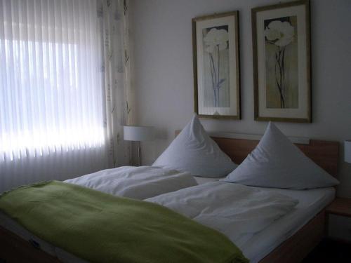 Hotel Cammann Grömitz photo 49