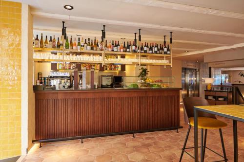 Cosmo Hotel Boutique, Valencia – Updated 2022 Prices