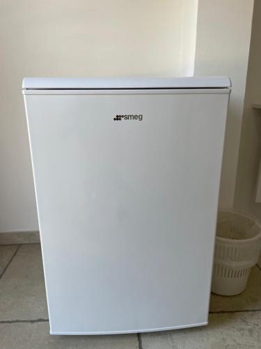 Фотография из галереи B&B Franziska Mare в городе Сан-Пьетро-ин-Беванья