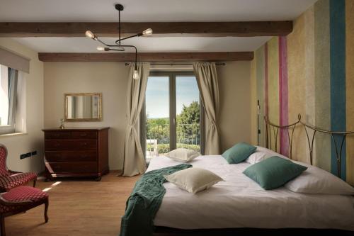 Villa Rustica – Photos 3