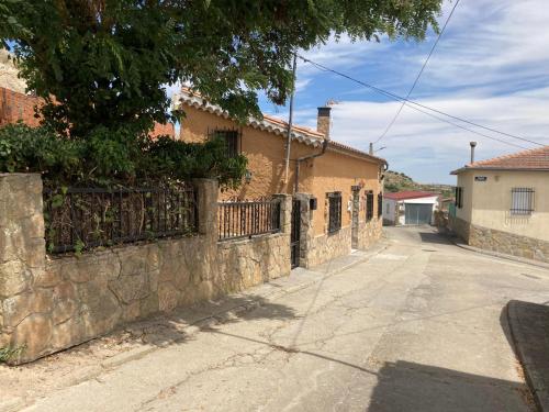 Foto Casa Rural Neira 1