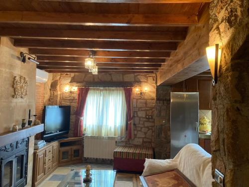 Foto Casa Rural Neira 5