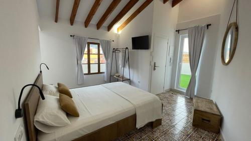 Mi Villa Apartamentos Dénia Centro