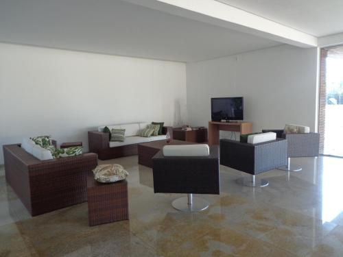 Hotel Abrolhos – Photos 3