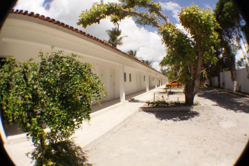 Hotel Abrolhos – Photos 2