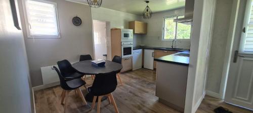 Photo de la galerie de l'établissement Maison Confit, à Gramat