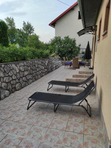 Φωτογραφία από το άλμπουμ του Apartman Domi σε Slunj