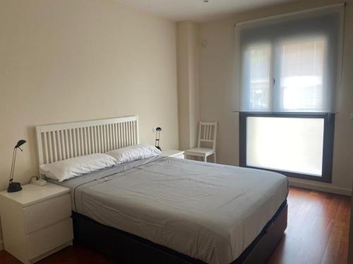 Apartamento Pirineos, Urb Las Margas Golf, Sabiñánigo ...