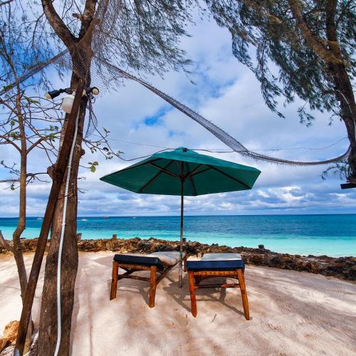 Flame Tree Cottages – Photos 2