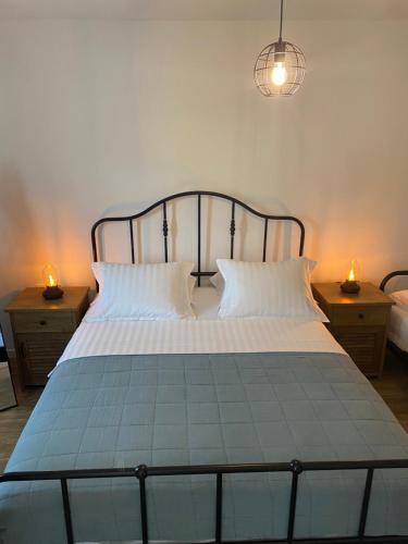 Fotografie z fotogalerie ubytování Holiday Home - Boanerges Heritage v destinaci Blato na Cetini