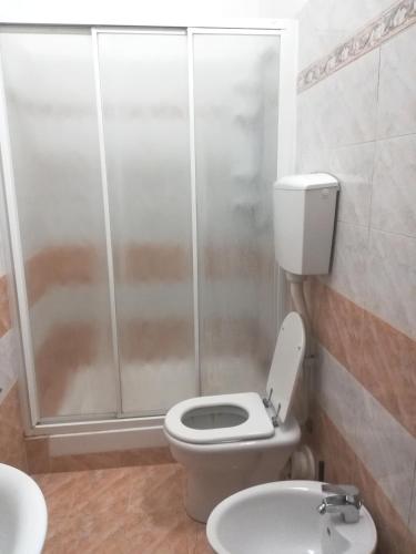 SONDRIO APARTMENT