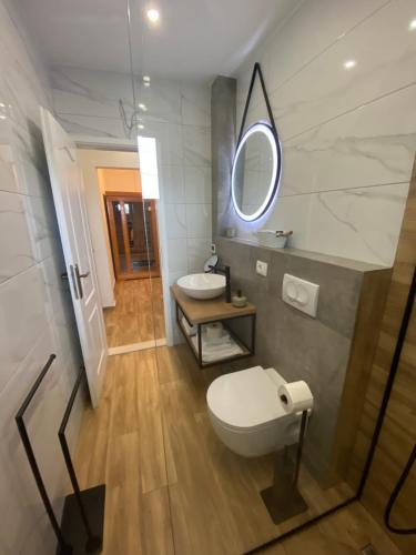 Fotografie z fotogalerie ubytování Holiday Home - Boanerges Heritage v destinaci Blato na Cetini