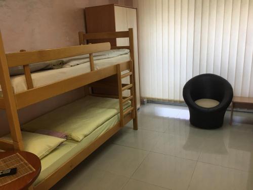Gallery image of Hostel Grof in Mrčajevci