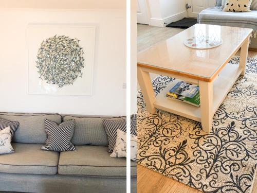 7 Harlyn Cottages – Photos 4