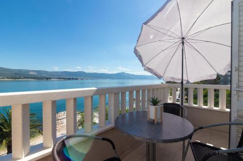 Φυσικό τοπίο κοντά σε αυτό το διαμέρισμα