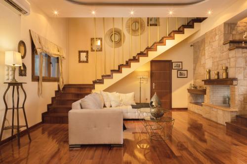 Ark Luxury & Private Villa – Photos 5