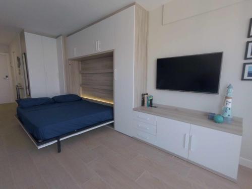 Apartamento El faro de Benidorm