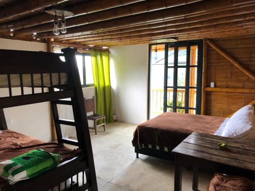 Arkdia Glamping Zone – Photos 2