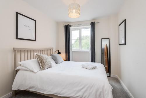 Modern 2 Bedroom Apartment in popular Jericho !!!, College Corner, United Kingdom