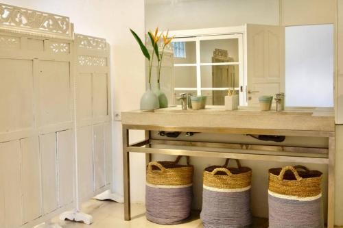 Foto de la galeria de Villa Lola a Seminyak
