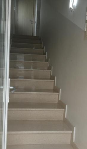 Φωτογραφία από το άλμπουμ του Residence PEGA B&B σε Vasto