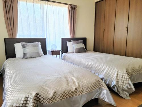 Gallery image of Episode1 in Naoshima