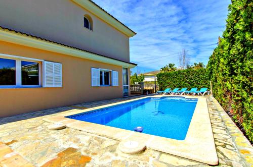 Villa Albatros, Muro – aktualne ceny na rok 2022